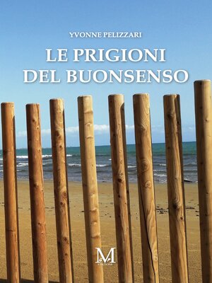 cover image of Le prigioni del buonsenso
